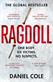 Ragdoll: Now a major TV series